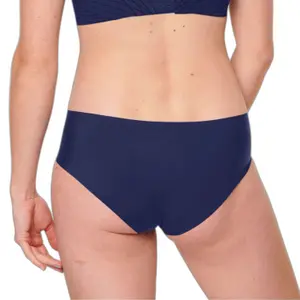 Braga baja de mujer Sloggi Zero Feel EX image-1