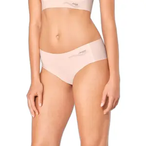 Höschen für Frauen Sloggi Zero Feel EX image-0