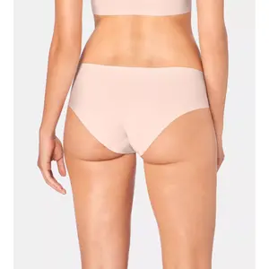 Höschen für Frauen Sloggi Zero Feel EX image-1