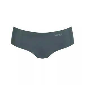 Mutandine da donna Sloggi Zero Feel Ex image-0