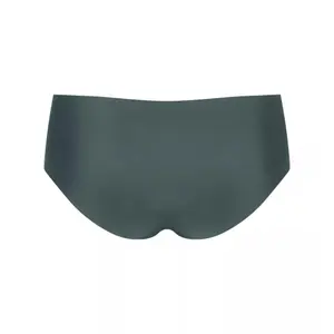 Mutandine da donna Sloggi Zero Feel Ex image-1