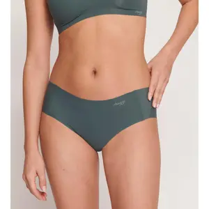 Mutandine da donna Sloggi Zero Feel Ex image-2