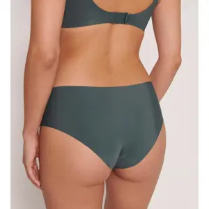 Mutandine da donna Sloggi Zero Feel Ex image-3