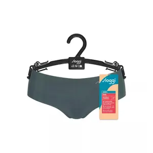 Mutandine da donna Sloggi Zero Feel Ex image-5