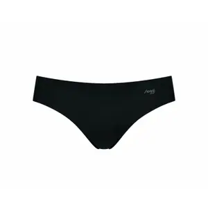 Culotte femme Sloggi ZERO Feel EX image-0