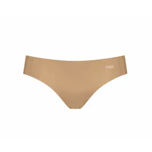 Culotte femme Sloggi ZERO Feel EX image-0