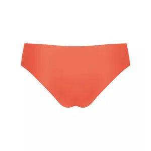 Trusser til kvinder Sloggi Zero Feel Tanga Ex image-1