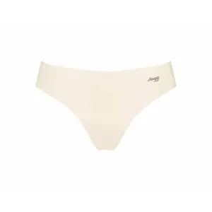 Culotte femme Sloggi ZERO Feel EX image-0
