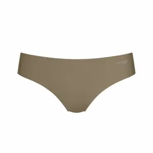 Culotte femme Sloggi ZERO Feel EX image-0