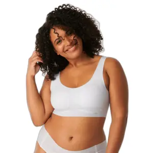 Damen-BH Sloggi Zero Feel EX image-0