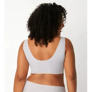 Damen-BH Sloggi Zero Feel EX image-1