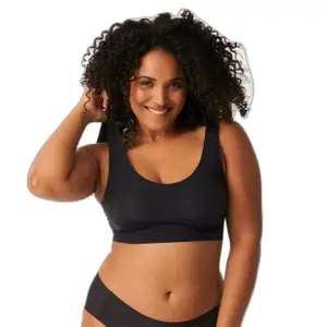 Damen-BH Sloggi Zero Feel EX image-0