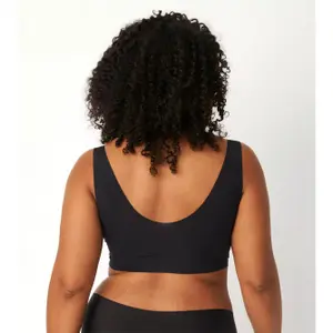 Damen-BH Sloggi Zero Feel EX image-1