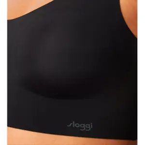 Damen-BH Sloggi Zero Feel EX image-2