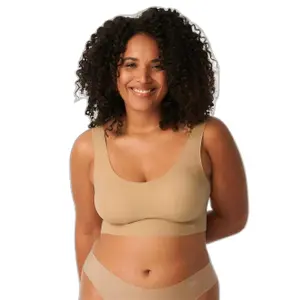 Damen-BH Sloggi Zero Feel EX image-0