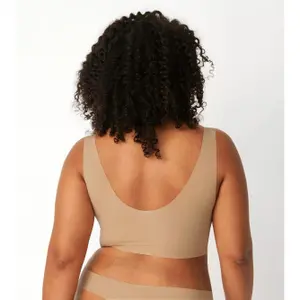 Damen-BH Sloggi Zero Feel EX image-1