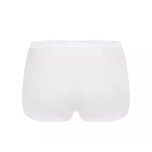 Shorty femme Sloggi Basic+ image-2