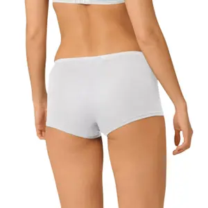 Shorty femme Sloggi Basic+ image-3