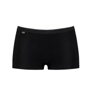 Shorty femme Sloggi Basic+ image-0