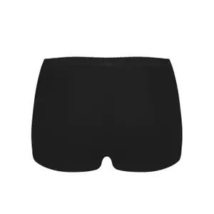 Shorty femme Sloggi Basic+ image-2