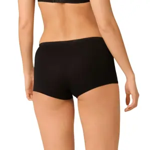 Shorty femme Sloggi Basic+ image-3