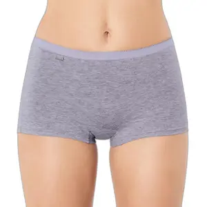 Shorty femme Sloggi Basic+ image-1