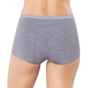 Shorty femme Sloggi Basic+ image-2