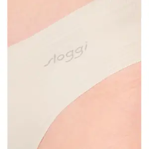 Női pamut felső Sloggi Zero image-3