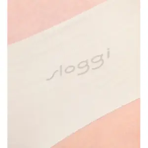 Női alacsony derekú pamut alsónemű Sloggi Zero image-3