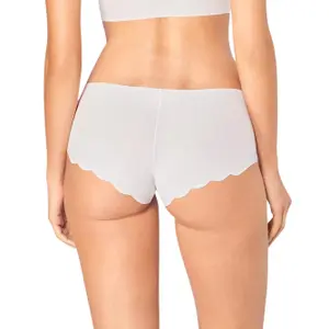 Női pamut boxer image-3