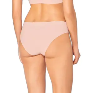 Női tanga Sloggi ZERO Feel Natural image-1