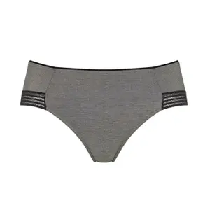 Női tanga Sloggi Wow Embrace image-0