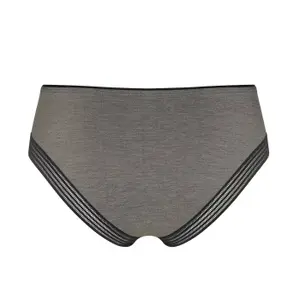 Női tanga Sloggi Wow Embrace image-2