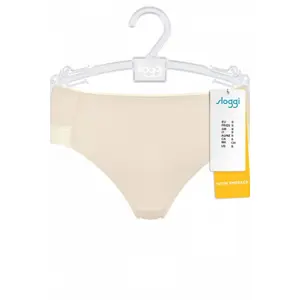 Női tanga Sloggi Wow Embrace image-0
