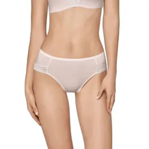 Női tanga Sloggi Wow Embrace image-1