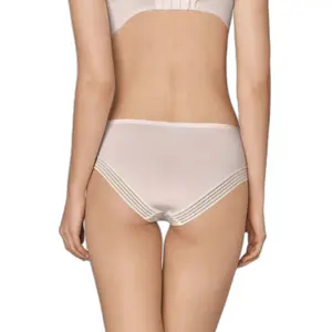 Női tanga Sloggi Wow Embrace image-2