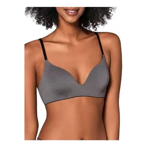 Damen-BH Sloggi Wow Embrace image-0