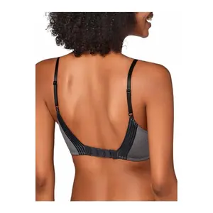 Damen-BH Sloggi Wow Embrace image-1