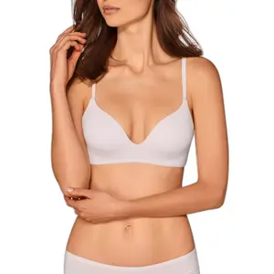 Damen-BH Sloggi Wow Embrace image-1