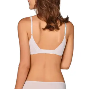 Damen-BH Sloggi Wow Embrace image-2