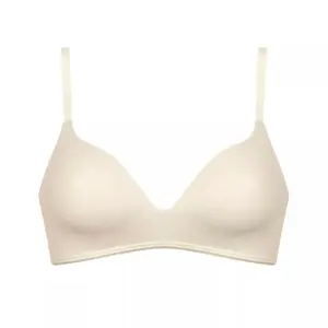 Damen-BH Sloggi Wow Embrace image-0