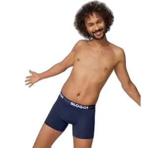 2 darab boxer image-1