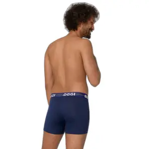 2 darab boxer image-2