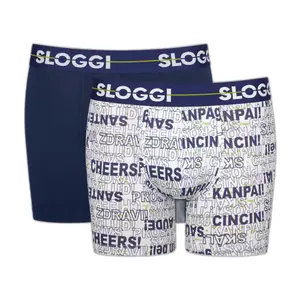 2 darab boxer image-0