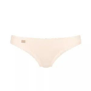 Damen-Tanga-Unterhosen Sloggi 24/7 Weekend (x3) image-0