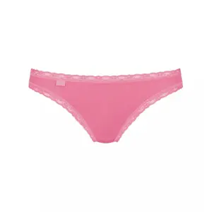 Women's panties Sloggi Weekend Tanga 24/7 (x3) image-0