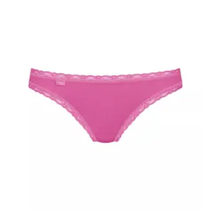Women's thong panties Sloggi Weekend (x3) image-0