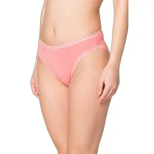 Women’s hipster panties Sloggi Weekend (x3) image-3