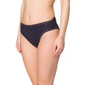 Women’s hipster panties Sloggi Weekend (x3) image-1