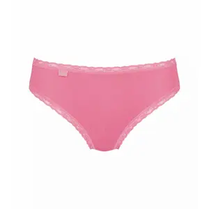 Women's panties Sloggi Weekend Tai 24/7 (x3) image-1